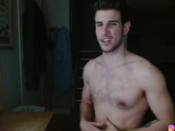 female cam man cloudsent image #1798730