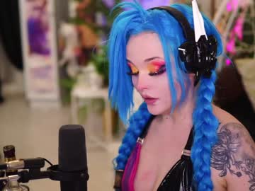 female cam girl faith_chan image #3439637