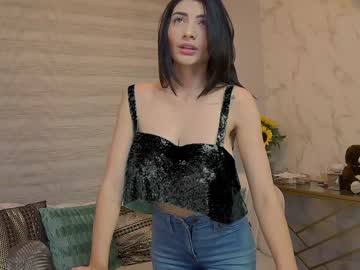 female cam girl letiziafulkers1 image #938227