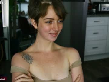 female cam girl morganxu image #34173