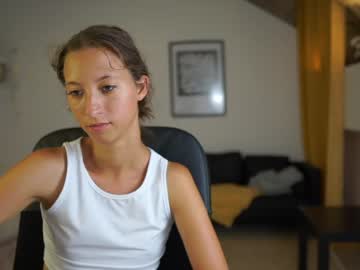 abby__byens__  female  webcam
