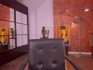 female cam girl kali_nostra image #2289352