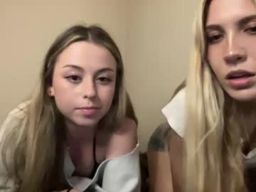 female cam girl sophiemeadow image #3997274