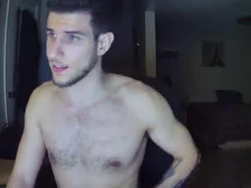 female cam man cloudsent image #1669562
