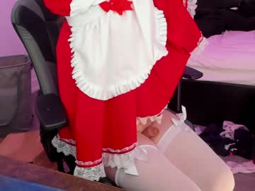 female cam tranny jade49 image #3118167
