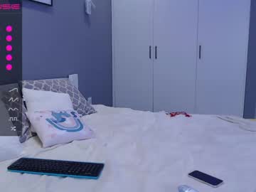 female cam girl mie_mi image #1998692