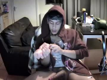 female cam couple 444livin image #2807457