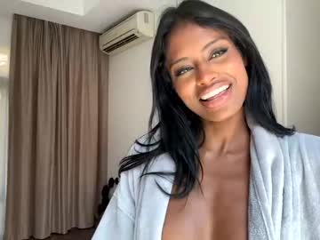 female cam girl annaceleste image #3525597