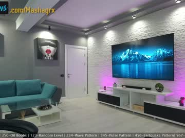 female cam girl haileygrx image #98608