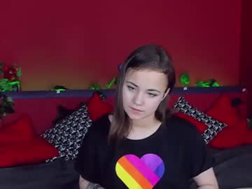 female cam girl aelitahill image #2214022