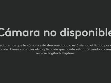 female cam man blackandlong88 image #836290