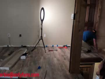 female cam girl rvlifebarbie image #3338929