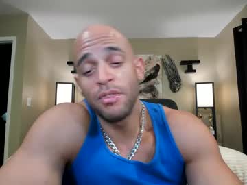 female cam man seanzevran image #3978574