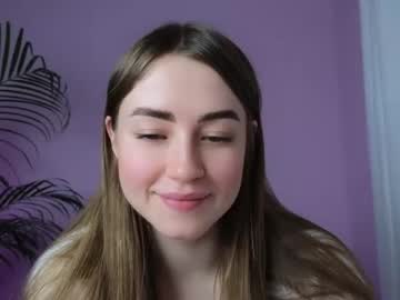 female cam girl strawberryjamx image #3809495