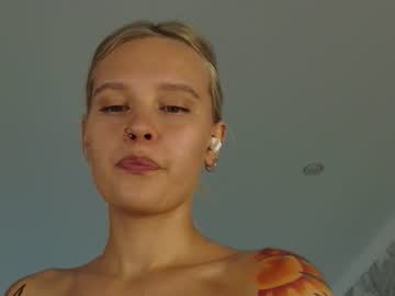 female cam girl why_not_babyy image #3491455