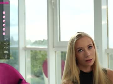 female cam girl vika54784 image #2859022