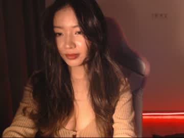 female cam girl aimeclarks image #1440173