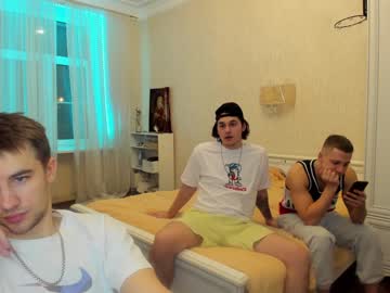 female cam man all_inn image #1694435