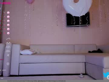 female cam girl hollyextra image #3666936