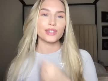 female cam girl thezabrina image #3503230