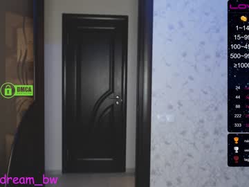 female cam couple 15_sweet_999 image #730963