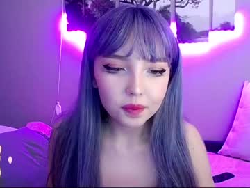 female cam girl shybbdi_ image #1187665