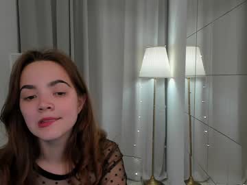 too_fanky  female  webcam