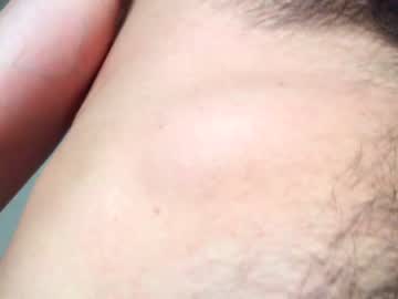 female cam man hormonemunster image #981287