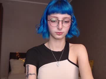 female cam girl lit1le_kitty_ image #835679