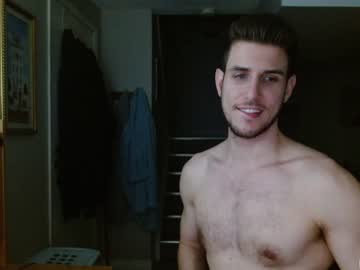 female cam man cloudsent image #1869843