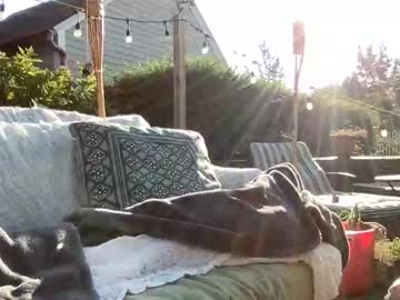 female cam girl irisquin image #2462835