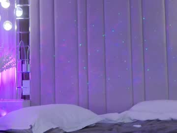 female cam girl krissone image #2541921