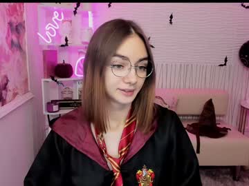 female cam girl rebecca__gold image #4038382