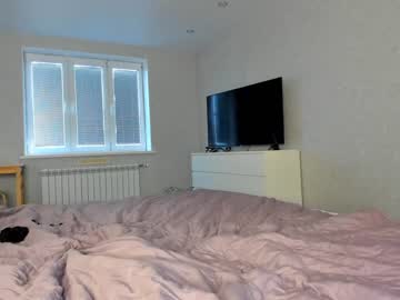 female cam couple anna___hayley image #3010124
