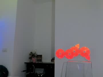 female cam girl hotfallingdevil image #2823767