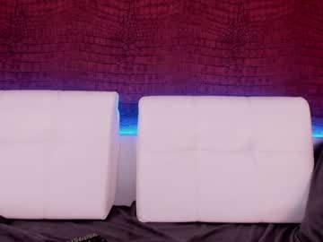 female cam girl ramonatorres_ image #2076706
