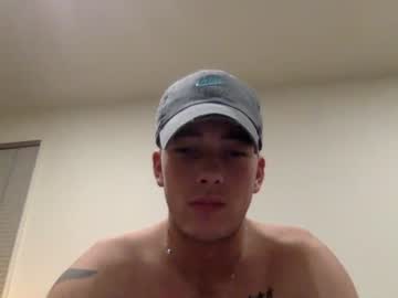 cyclonecooked420  webcam