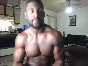 female cam man humanwashboard_215 image #3958888