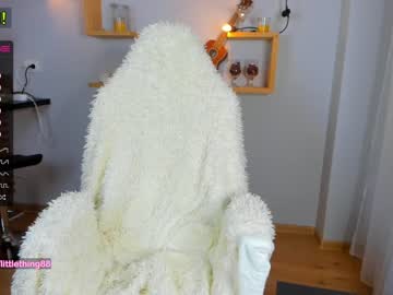 female cam girl littlething88 image #2377059