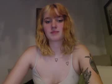 sadiethemilf  female  webcam