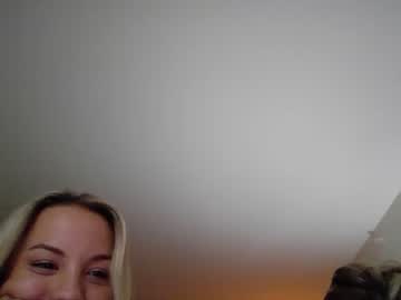 female cam girl varsitybaby000 image #380739