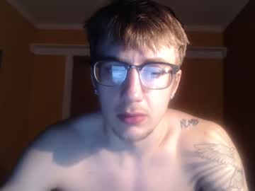 female cam man mason22johnson image #3468947
