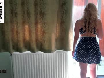 female cam girl tunderose image #1742092