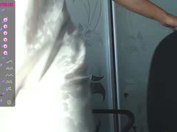 female cam girl water__lily image #2120222