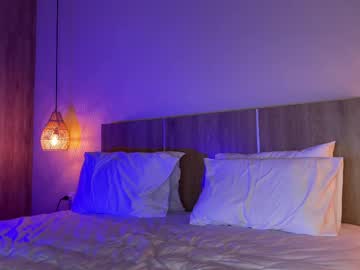 female cam couple ada_mialni69 image #4022906