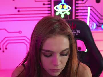 female cam couple anabel054 image #1640735