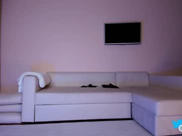 female cam girl hollyextra image #3565592