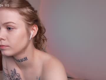 female cam girl tendertainted image #2517460