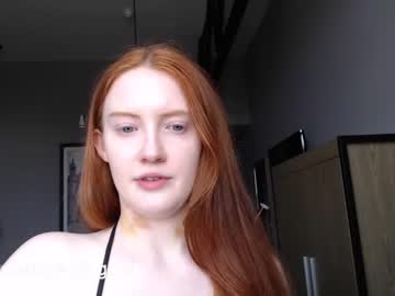 female cam girl dominiquemystique image #1352819