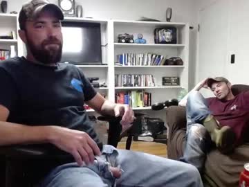 female cam man hardworkertn image #2184061